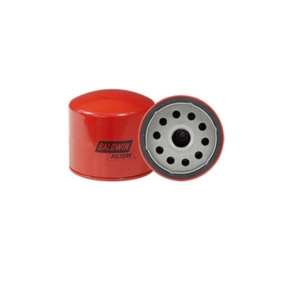 Durevolezza duratura dell'escavatore di dimensione d'acciaio di Engine Parts Customized