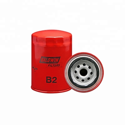 Escavatore facile Engine Parts di manutenzione