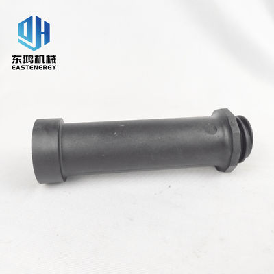 Tubo di riempimento dell'olio di Engine Parts 4BT3.9 dell'escavatore di KOMATSU 120-6 3914738