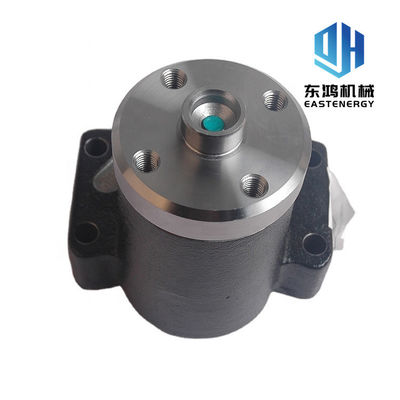 Sostegno 3942896 del fan di motore del motore 6CT8.3 di Engine Parts Diesel dell'escavatore adatto a 300-7 350-8