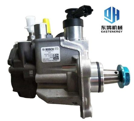 Assemblea della pompa del carburante di ISF3.8 Cummins Bosch 34cm*28cm*26cm 5303387