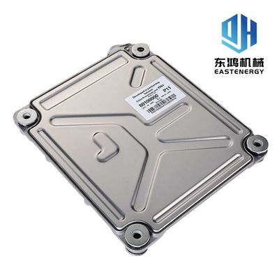 Unità di controllo di Electrical Parts Engine dell'escavatore dell'OEM EC210B 60100000