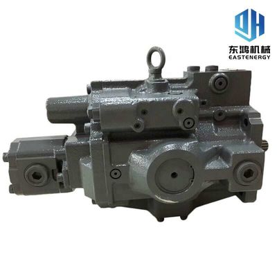 Escavatore Main Pump Cat 320d per il modello 272-6955 di A10VD43 A10VD43SR-1