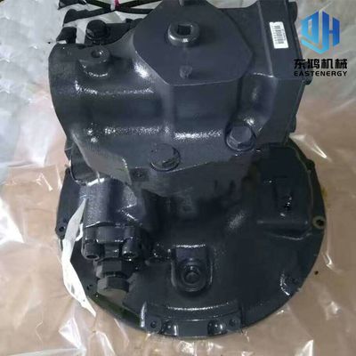 Escavatore principale Hydraulic Pump Parts 708-1L-00650 della pompa per KOMATSU PC130-7