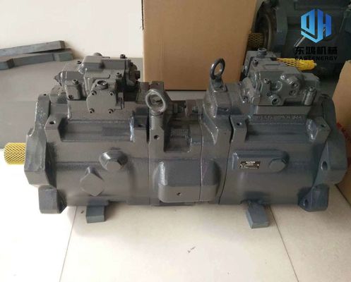 Escavatore Hydraulic Pump, K5V280  Hydraulic Pump For Excavator di