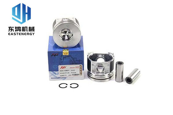 Pistone Pin Engine Parts V2403 V3300 del motore di Engine Parts Diesel dell'escavatore