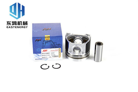 Pistone Pin Engine Parts V2403 V3300 del motore di Engine Parts Diesel dell'escavatore