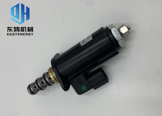 Elettrovalvola a solenoide di Hydraulic Pump Parts dell'escavatore SK200-6 8413606090