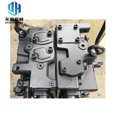 Valvola di regolazione di Spare Parts Main dell'escavatore di EC360B  VOE14557520