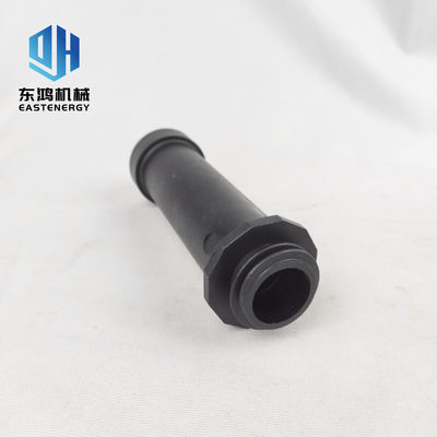 Tubo di riempimento dell'olio di Engine Parts 4BT3.9 dell'escavatore di KOMATSU 120-6 3914738