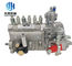 Pompa diesel 4063845 del motore delle parti del motore 6D102 di Engine Parts Diesel dell'escavatore per 200-7 220-7