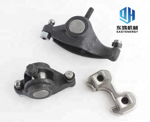 Bilanciere meccanico 4995602 del motore diesel del motore QSB6.7 per 220-8 200-8