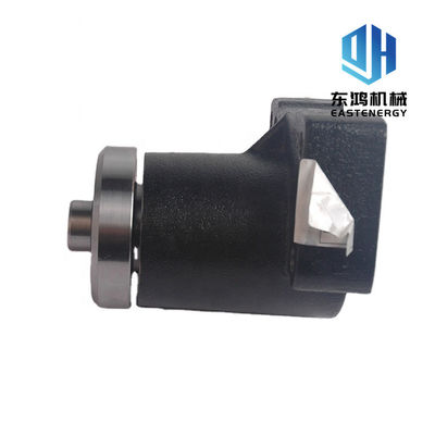Sostegno 3942896 del fan di motore del motore 6CT8.3 di Engine Parts Diesel dell'escavatore adatto a 300-7 350-8
