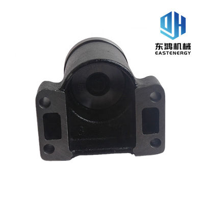 Sostegno 3942896 del fan di motore del motore 6CT8.3 di Engine Parts Diesel dell'escavatore adatto a 300-7 350-8