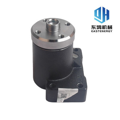 Sostegno 3942896 del fan di motore del motore 6CT8.3 di Engine Parts Diesel dell'escavatore adatto a 300-7 350-8