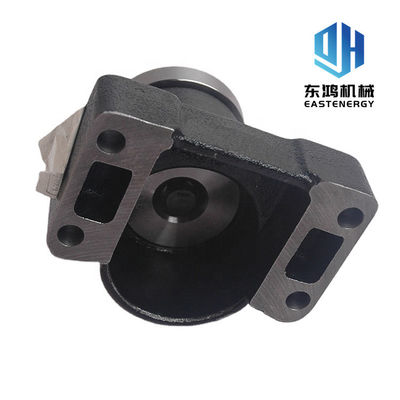 Sostegno 3942896 del fan di motore del motore 6CT8.3 di Engine Parts Diesel dell'escavatore adatto a 300-7 350-8