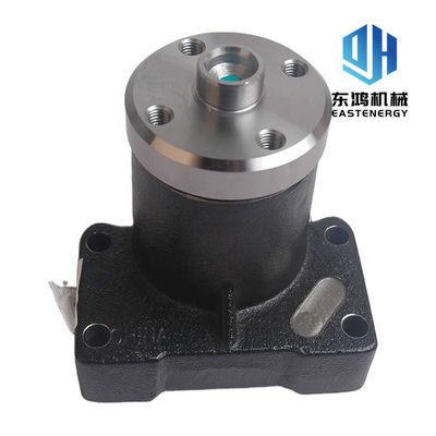 Sostegno 3942896 del fan di motore del motore 6CT8.3 di Engine Parts Diesel dell'escavatore adatto a 300-7 350-8