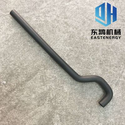 ISF3.8 l'escavatore Engine Parts, 5317266 Cummins ha modellato Heater Hose