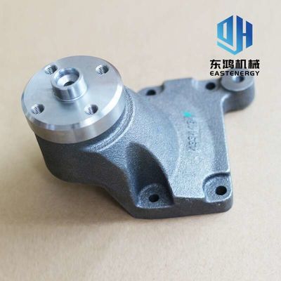 Modello ISF3.8 del sostegno di puleggia della ventola di raffreddamento di Cummins Engine 4934464