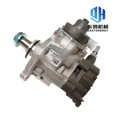 Assemblea della pompa del carburante di ISF3.8 Cummins Bosch 34cm*28cm*26cm 5303387