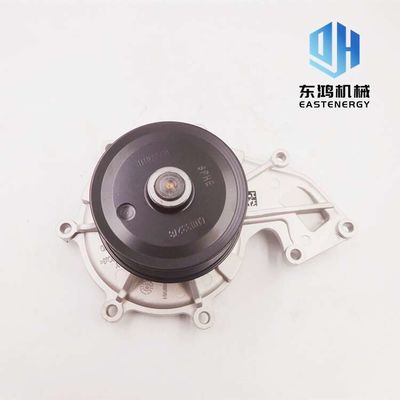 ISF3.8 escavatore Water Pump, pompa idraulica 5333035 18.5cm*12.5cm*18.5cm di Foton