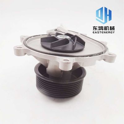 ISF3.8 escavatore Water Pump, pompa idraulica 5333035 18.5cm*12.5cm*18.5cm di Foton