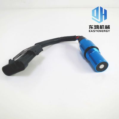 450-7 sensore di velocità di Electrical Parts Engine dell'escavatore 455-7 4326595