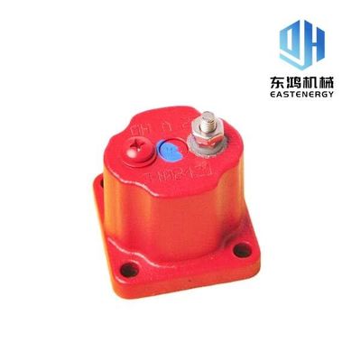 Elettrovalvola a solenoide di Control Valve 3408421 dell'escavatore del motore M11 per 455-7 450-7