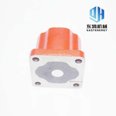 Elettrovalvola a solenoide di Control Valve 3408421 dell'escavatore del motore M11 per 455-7 450-7
