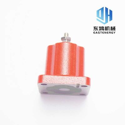 Elettrovalvola a solenoide di Control Valve 3408421 dell'escavatore del motore M11 per 455-7 450-7