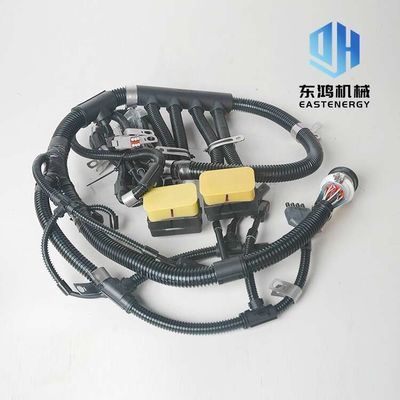 Cablaggio di Electrical Parts 2864514 dell'escavatore M11 per 450-7 455-7
