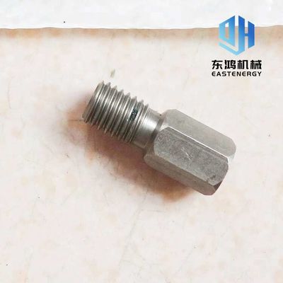 Sensore meccanico 3069728 di viscosità della parte di motore a turbina del motore M11 per 455-7