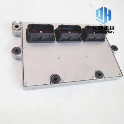 Modulo di controllo di motore elettronico di Cummins 3408501 per il motore a turbina 455-7