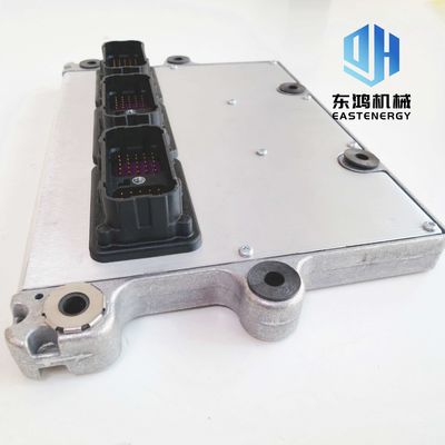 Modulo di controllo di motore elettronico di Cummins 3408501 per il motore a turbina 455-7