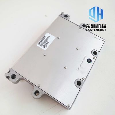 Modulo di controllo di motore elettronico di Cummins 3408501 per il motore a turbina 455-7