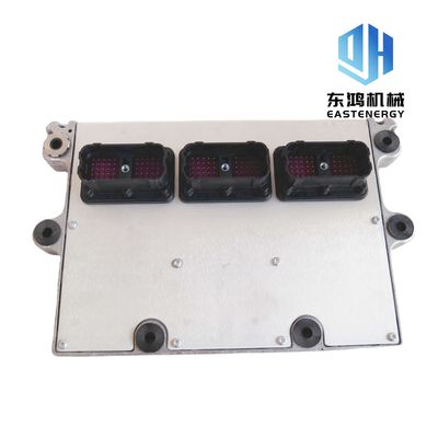 Modulo di controllo di motore elettronico di Cummins 3408501 per il motore a turbina 455-7