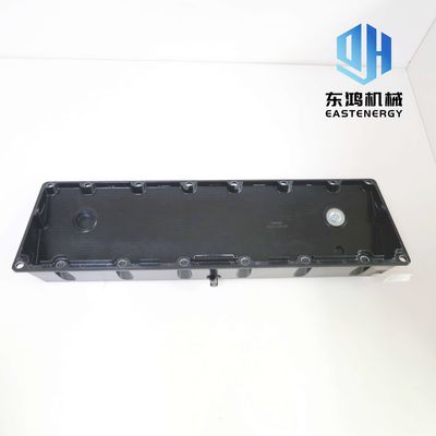 450-7 copertura della valvola di Control Valve Cover 4963809 Cummins dell'escavatore