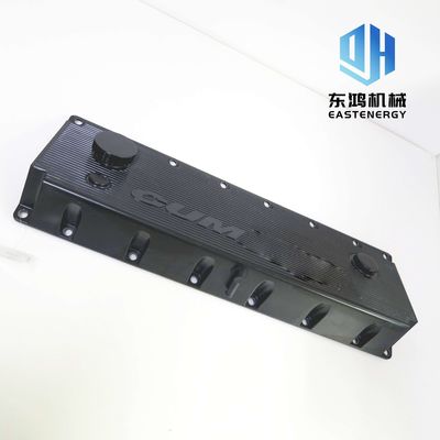 450-7 copertura della valvola di Control Valve Cover 4963809 Cummins dell'escavatore