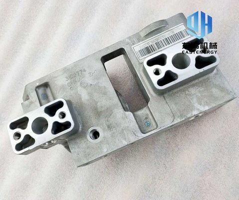 Testa 3102774 del filtro dell'olio del motore diesel M11 per 455-7