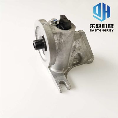 Livello dell'acqua meccanico Seat 4356679 del motore diesel delle componenti del motore M11 per 450-7