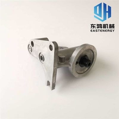 Livello dell'acqua meccanico Seat 4356679 del motore diesel delle componenti del motore M11 per 450-7