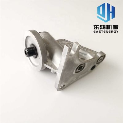 Livello dell'acqua meccanico Seat 4356679 del motore diesel delle componenti del motore M11 per 450-7