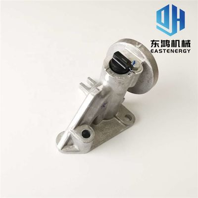 Livello dell'acqua meccanico Seat 4356679 del motore diesel delle componenti del motore M11 per 450-7