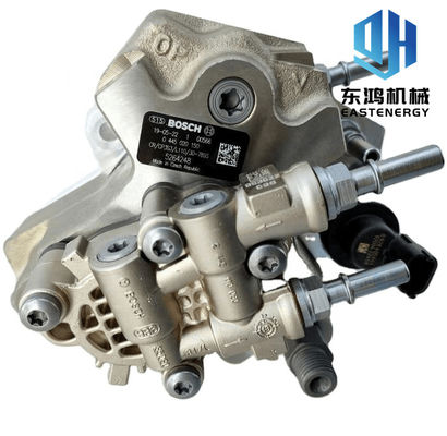Pompa 4988593 di iniezione di carburante di 3975701 Cummins 4941066 5256607 ISF3.8