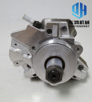Pompa 4988593 di iniezione di carburante di 3975701 Cummins 4941066 5256607 ISF3.8