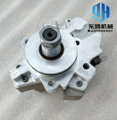 Pompa 4988593 di iniezione di carburante di 3975701 Cummins 4941066 5256607 ISF3.8