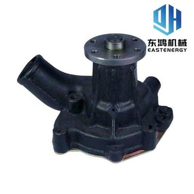 Escavatore Water Pump di EX200-2 SH200 6BD1 513610-1452
