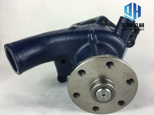 Escavatore Water Pump di EX200-2 SH200 6BD1 513610-1452