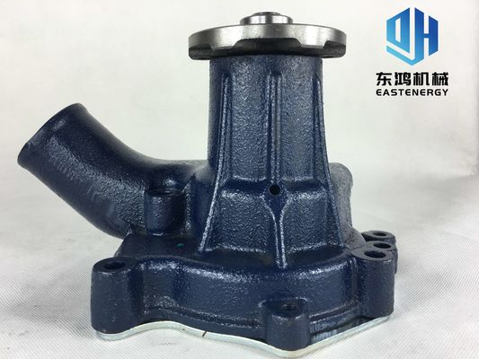 Escavatore Water Pump di EX200-2 SH200 6BD1 513610-1452