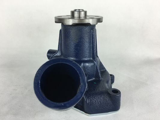 Escavatore Water Pump di EX200-2 SH200 6BD1 513610-1452